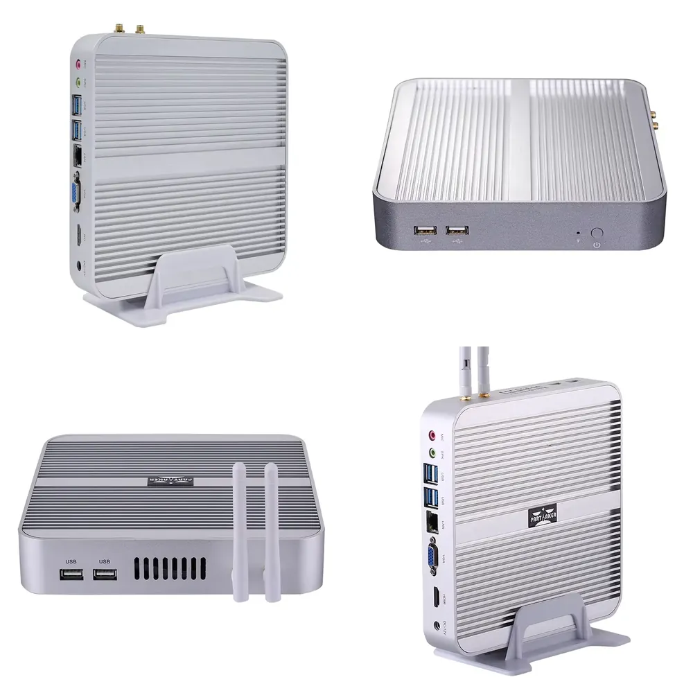 Pc Gaming I3 - 50 New Arrive Mini Gaming PC