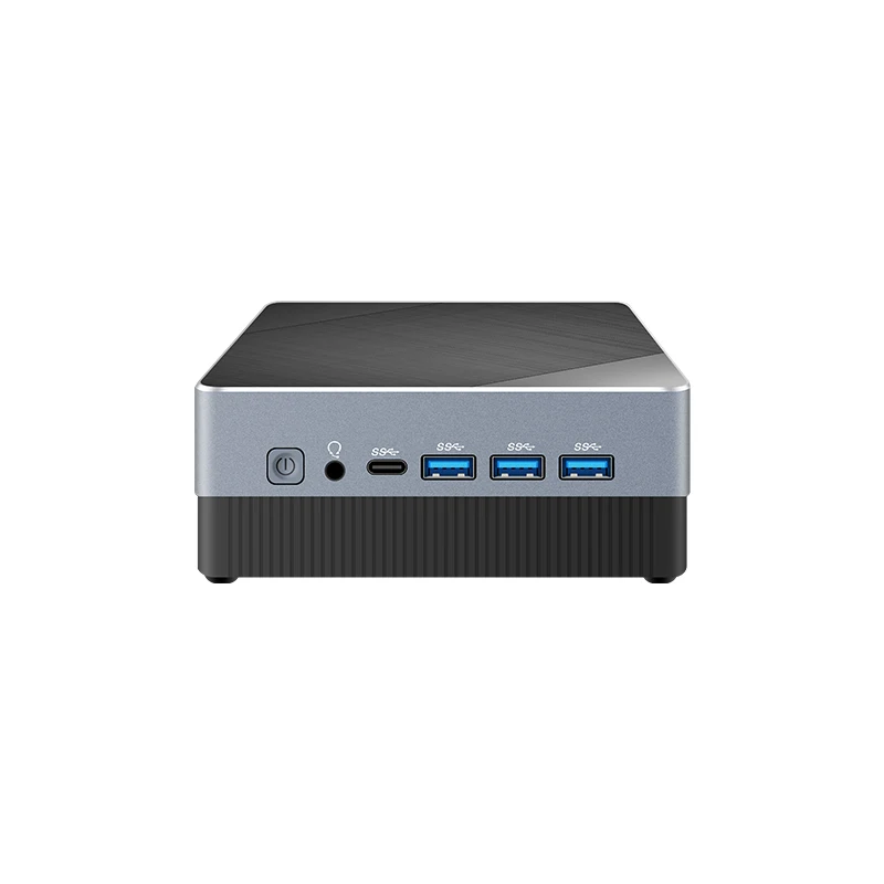 Pc Gaming I3 - YCTipc Gaming Mini Pc 11Th Gen
