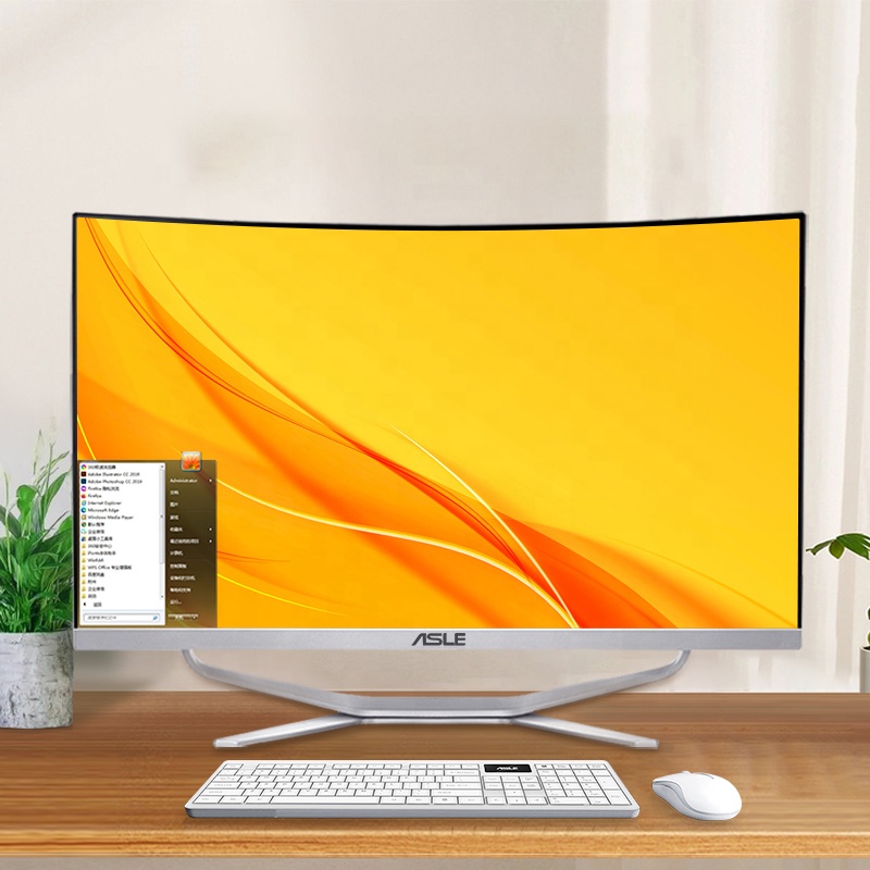 Gold SellerHot Selling Gaming  - Pc Gaming I3 评论和价格