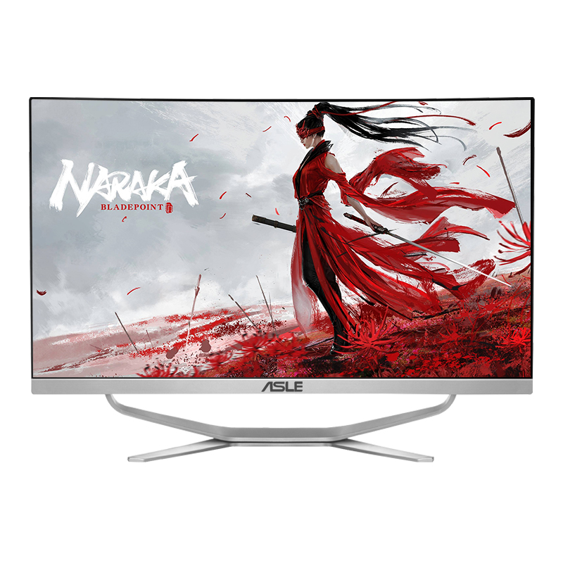 Gold SellerHot Selling Gaming  - Pc Gaming I3 评论和价格