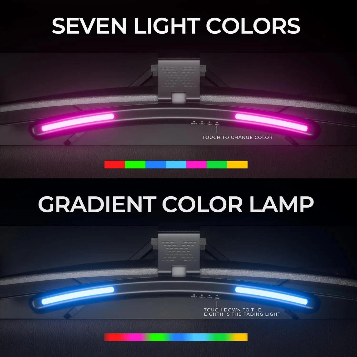 Monitor Light Bar Curved with  - Pc Zotac Gaming 评论和价格