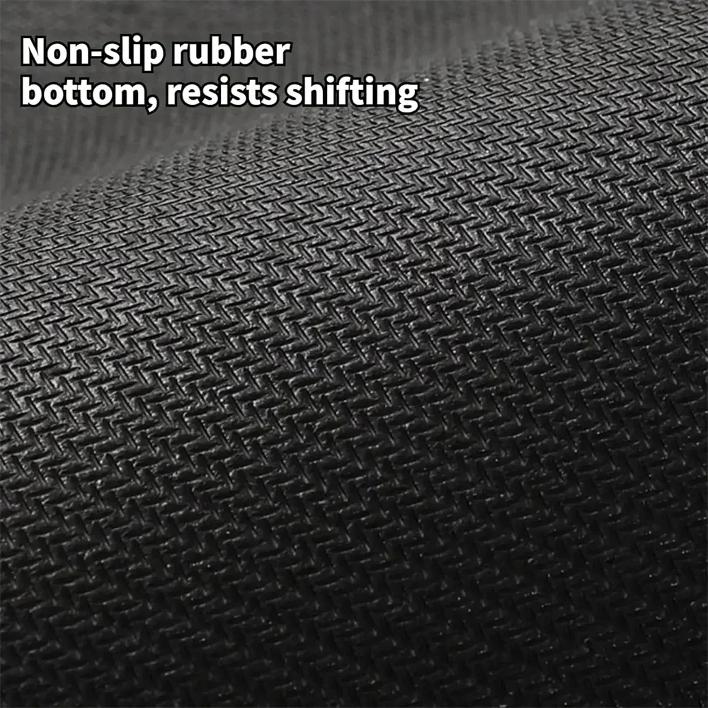 Anti-slip Thicken Casino Texas - Gaming Desk Mat 评论和价格