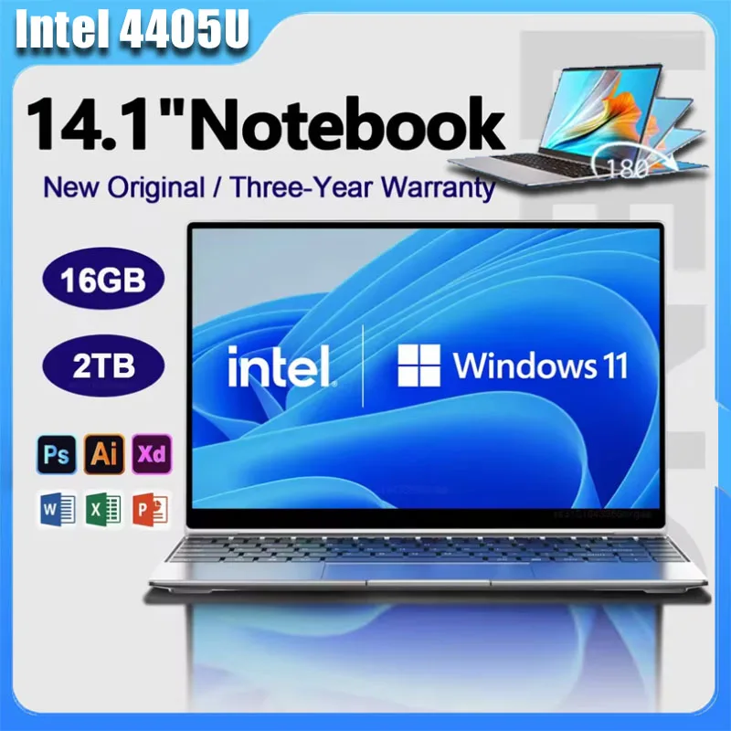 Opulent 2026 Compact 14.1 Inch - Pc Gaming Ddr4 评论和价格