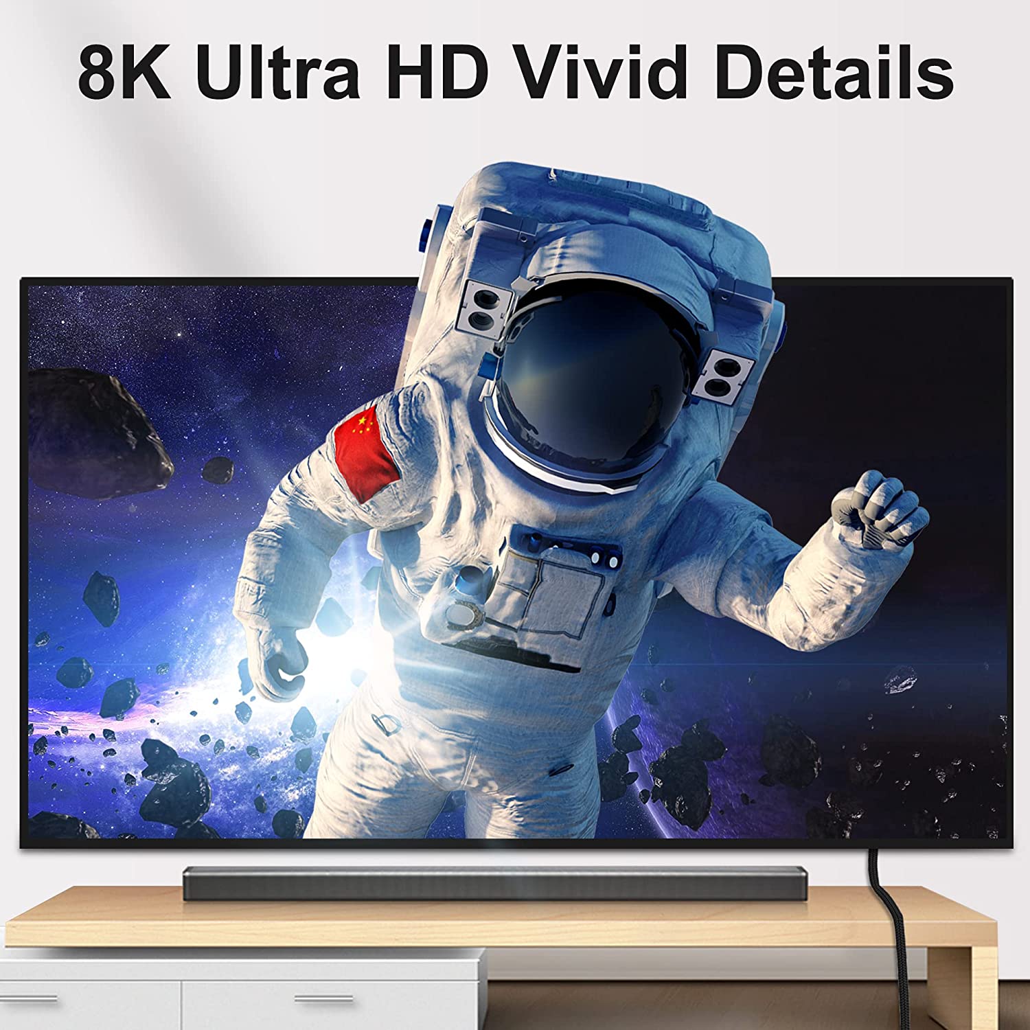 8K DP Cable @120Hz 4K@240Hz 80 - Pc Zotac Gaming 评论和价格