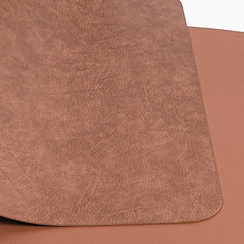 Office Stationery All-in-One D - Gaming Desk Mat 评论和价格
