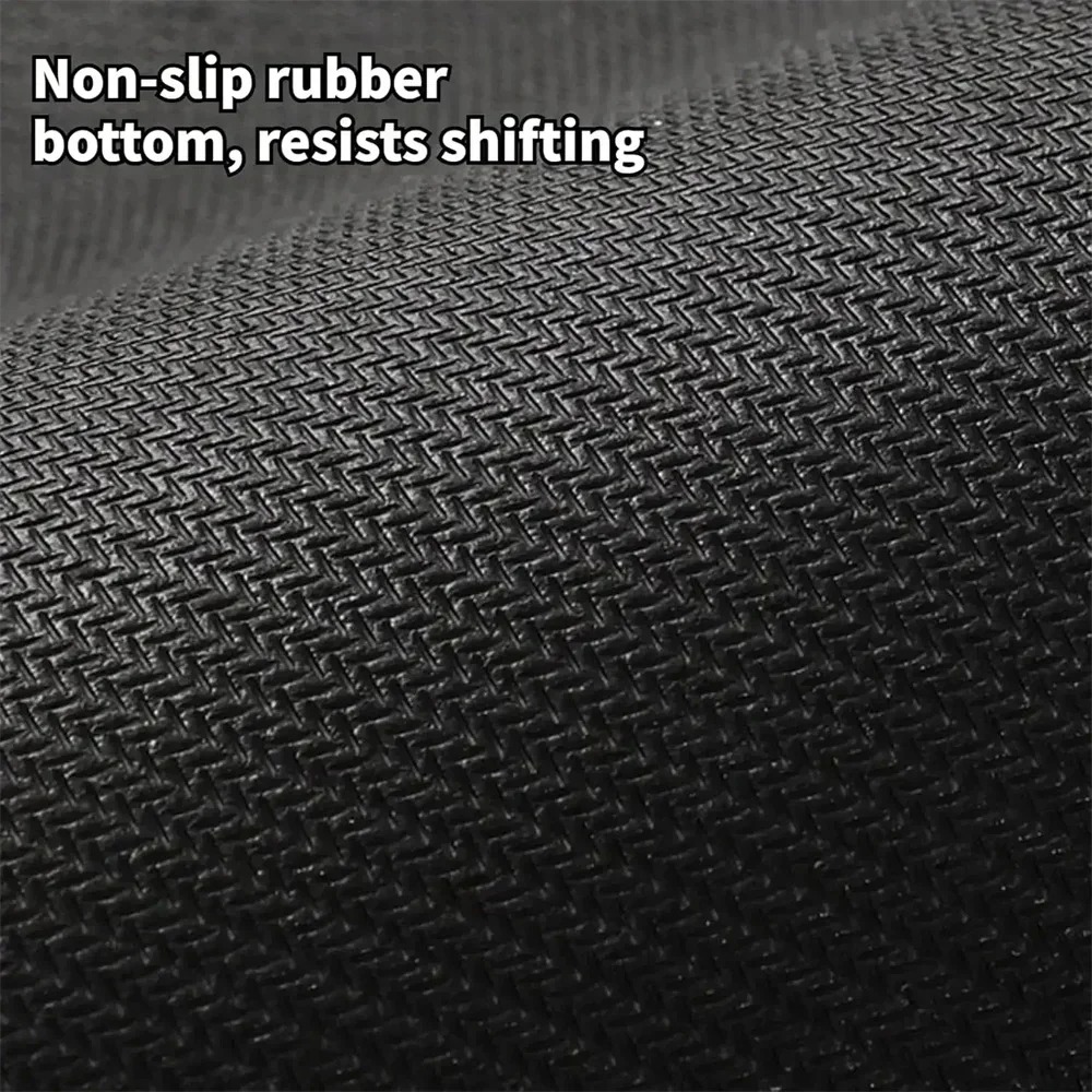 Thicken Rubber Pokers Tableclo - Gaming Desk Mat 评论和价格