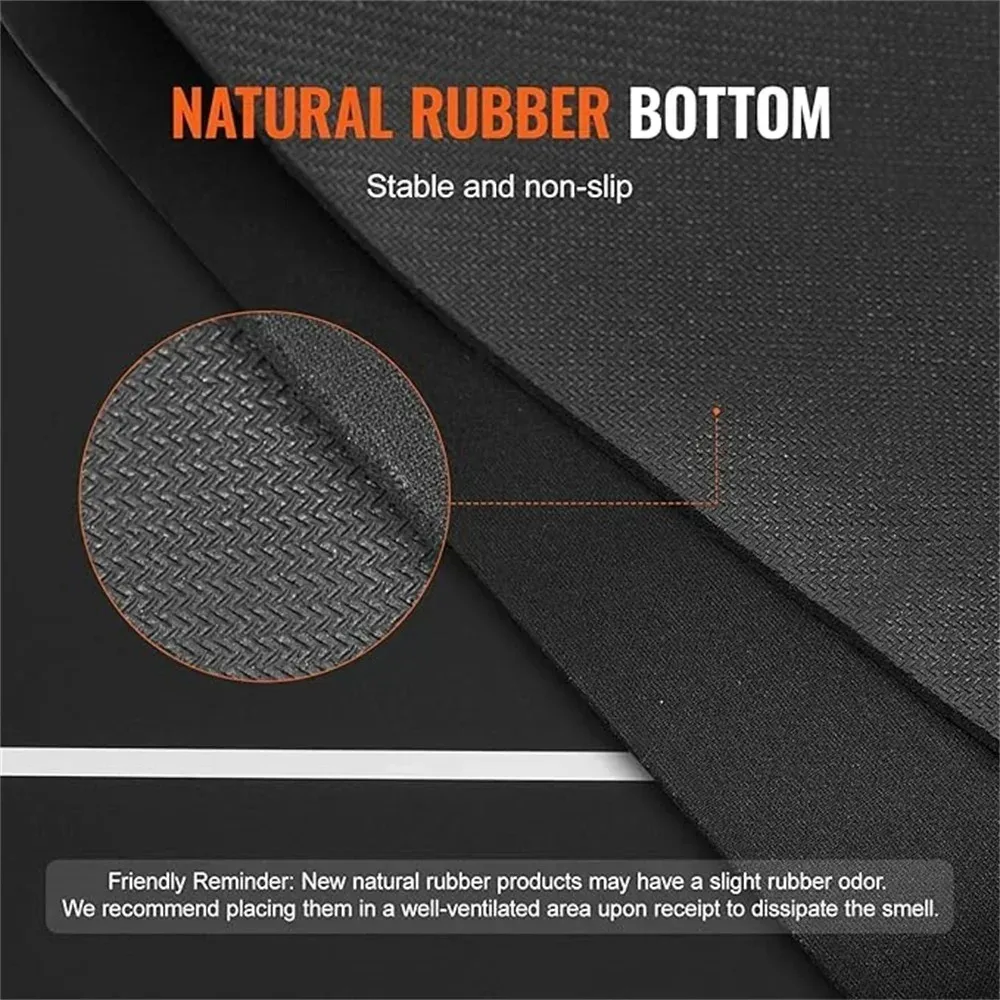Thicken Rubber Pokers Tableclo - Gaming Desk Mat 评论和价格