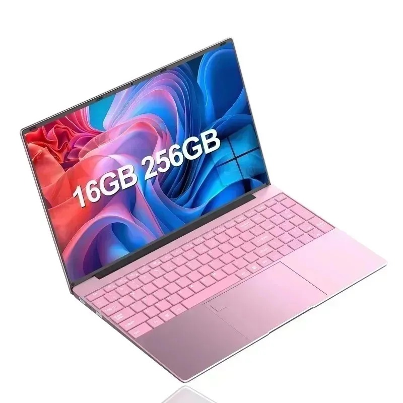 Intel Core i9 9900  New 16GB D - Pc Gaming Ddr4 评论和价格