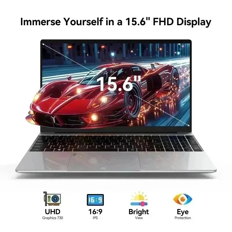 Intel Core i9 9900  New 16GB D - Pc Gaming Ddr4 评论和价格
