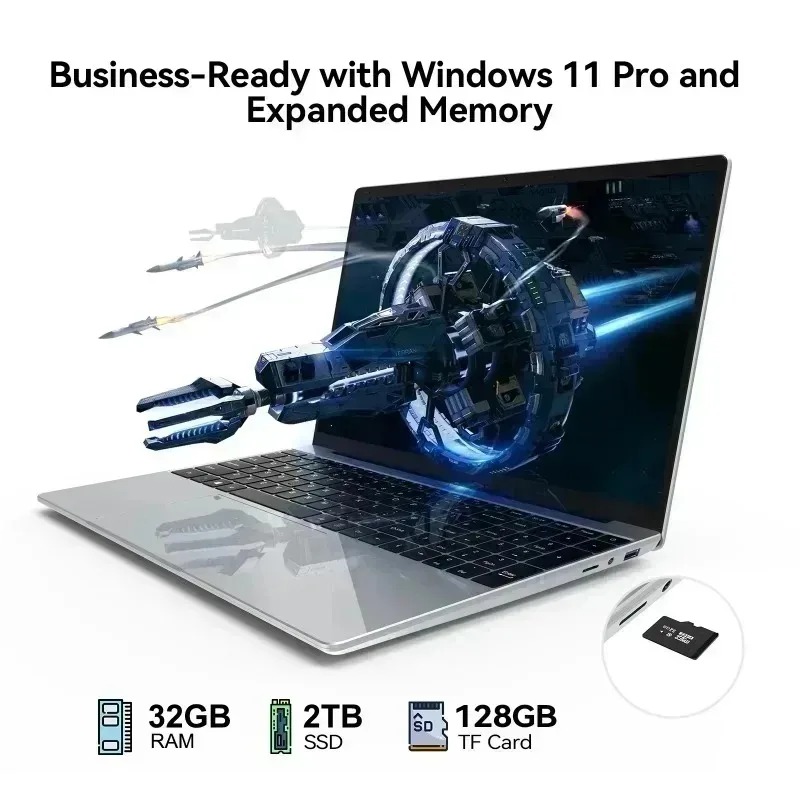 Intel Core i9 9900  New 16GB D - Pc Gaming Ddr4 评论和价格