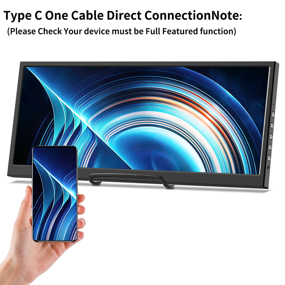 12.3 Inch TouchScreen Monitor  - Pc Zotac Gaming 评论和价格