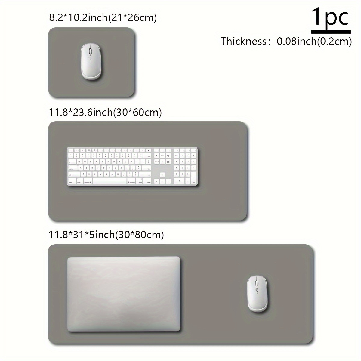 Line Geometry RGB Mouse pad la - Rgb Mousepad 评论和价格