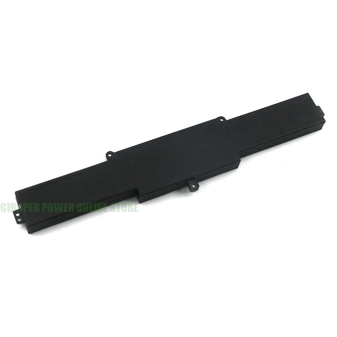 CP Laptop Battery BTY-S1M 11.6 - Pc Gaming Msi 评论和价格