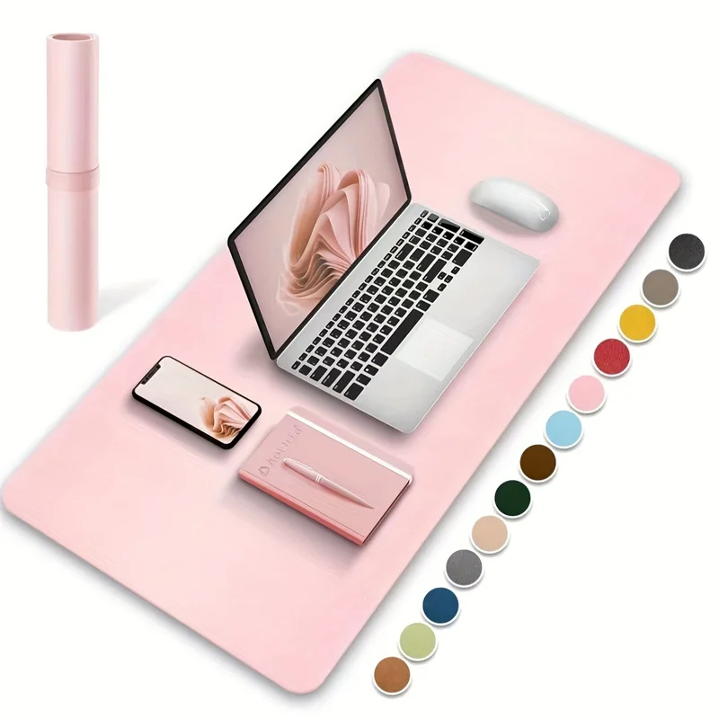 1 Pcs Large Size 600*300mm Off - Gaming Desk Mat 评论和价格