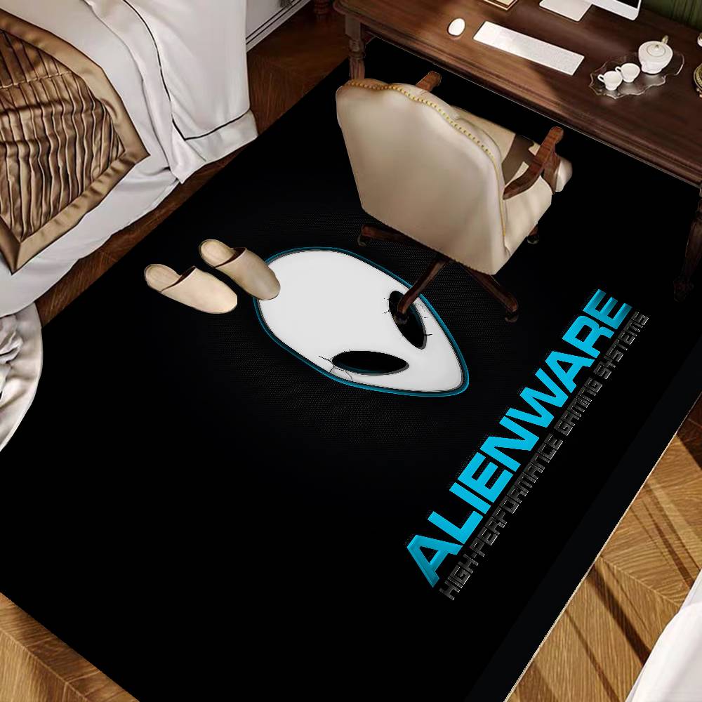 Dell Alienware Animation PC Ga - Pc Gaming Dell Alienware 评论和价格