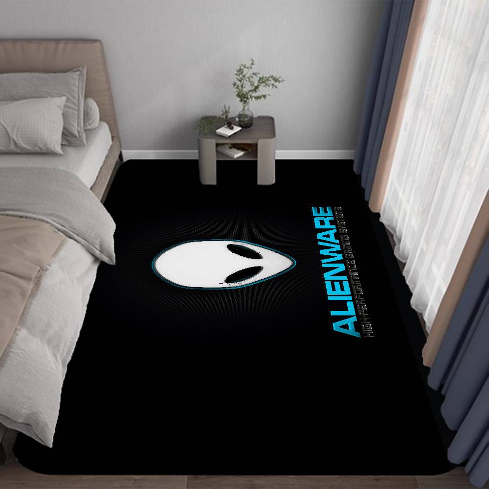 Dell Alienware Animation PC Ga - Pc Gaming Dell Alienware 评论和价格