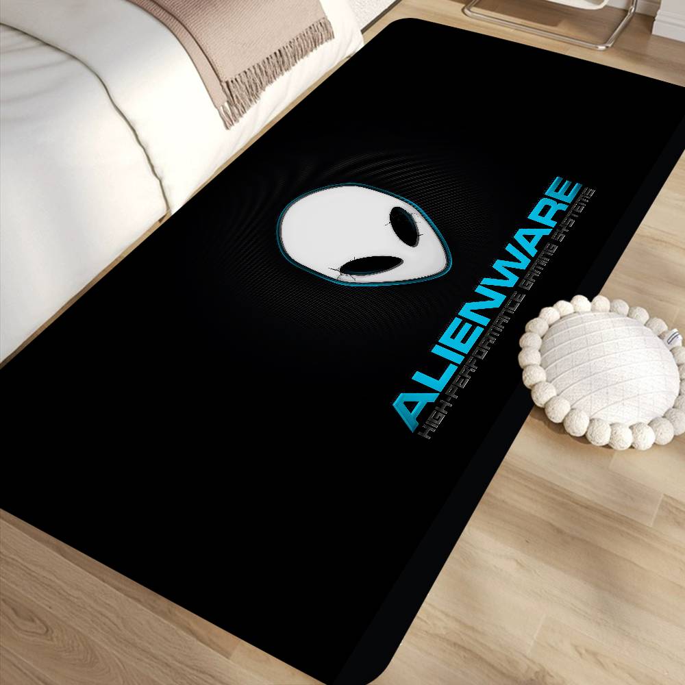 Dell Alienware Animation PC Ga - Pc Gaming Dell Alienware 评论和价格