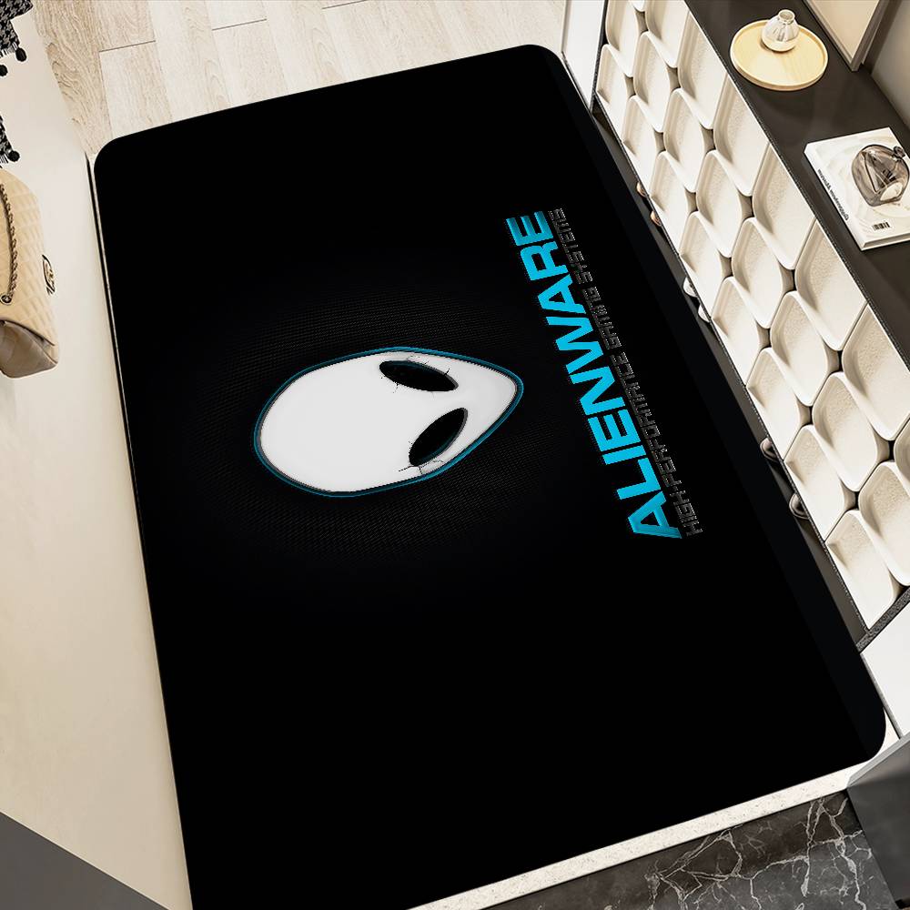 Dell Alienware Animation PC Ga - Pc Gaming Dell Alienware 评论和价格