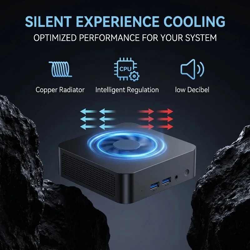 LENO Intel Core i3-6006U 16GB  - Pc Gaming I3 评论和价格
