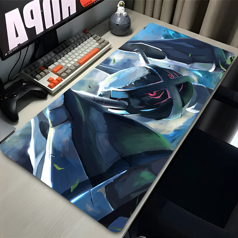 Computer Desk Mat Game P-pokem - Pc Gaming Game 评论和价格