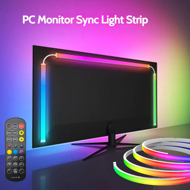 24-34inch Monitor LED RGBIC Ga - Pc Zotac Gaming 评论和价格