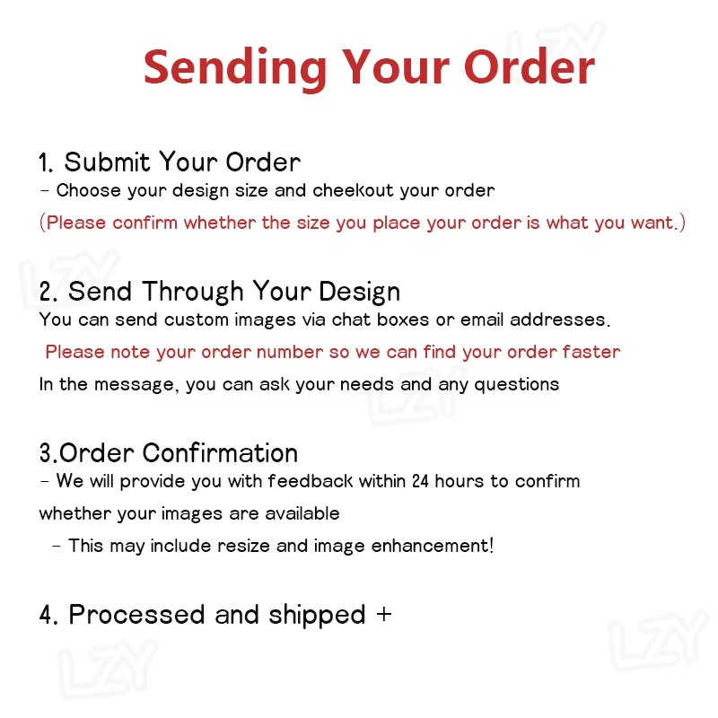 Custom Print Mouse Pad Diy Lar - Gaming Desk Mat 评论和价格