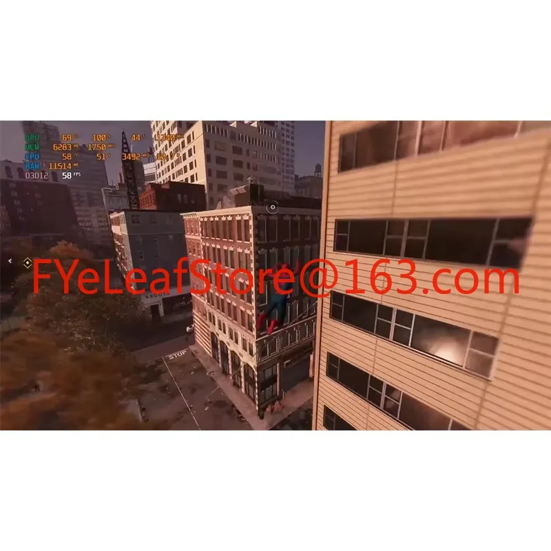 i3 6100  full gaming pc custom - Pc Gaming I3 评论和价格