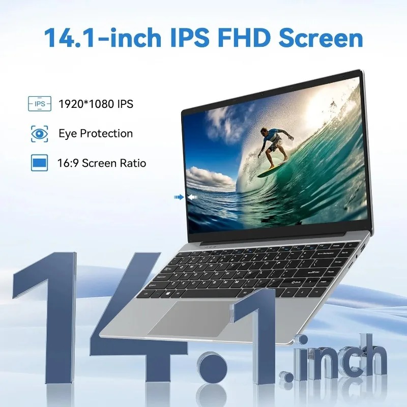Intel Core i9 10980HK 16GB DDR - Pc Gaming Ddr4 评论和价格