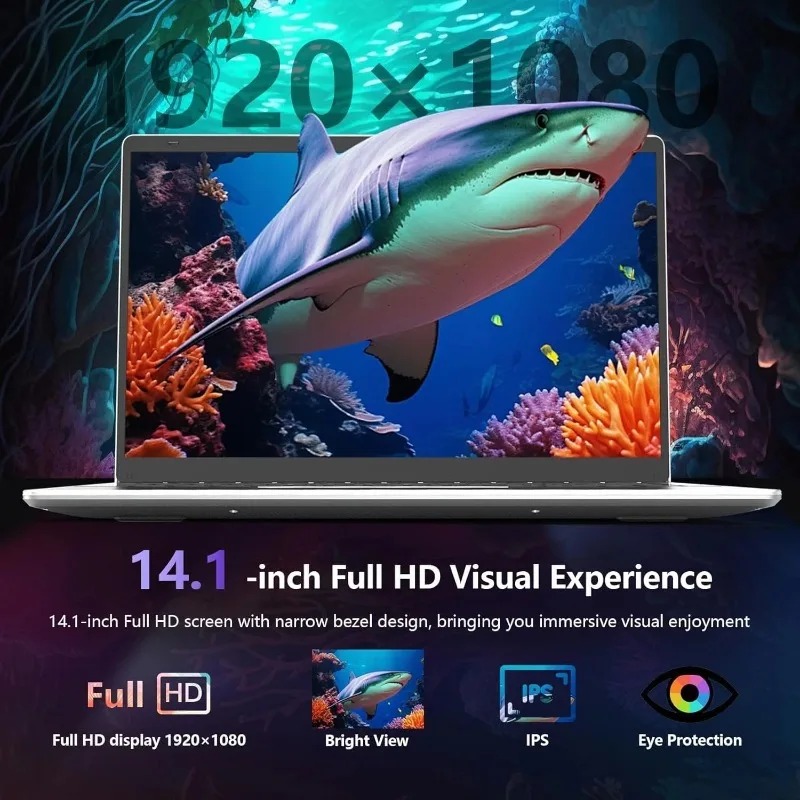 Intel Core i9 10980HK 16GB DDR - Pc Gaming Ddr4 评论和价格