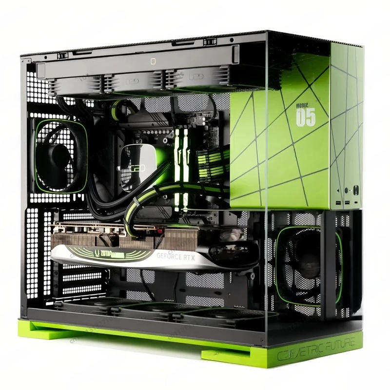 I9 14900K R9 9950X3D RTX 5090  - Pc Gaming Msi 评论和价格