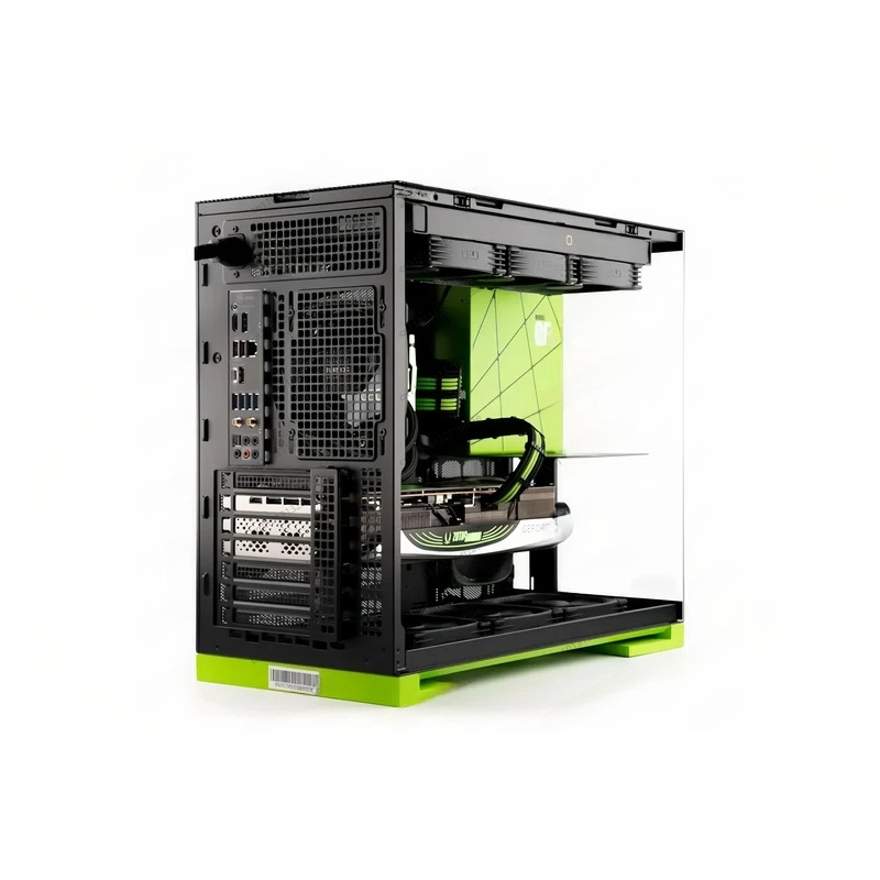 I9 14900K R9 9950X3D RTX 5090  - Pc Gaming Msi 评论和价格