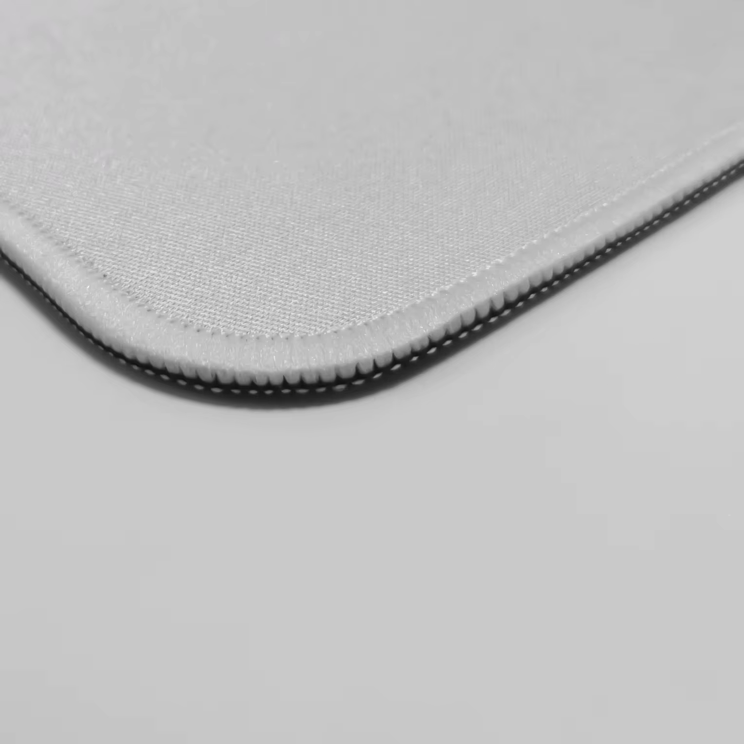 Custom Unique Pattern Mouse Pa - Gaming Desk Mat 评论和价格