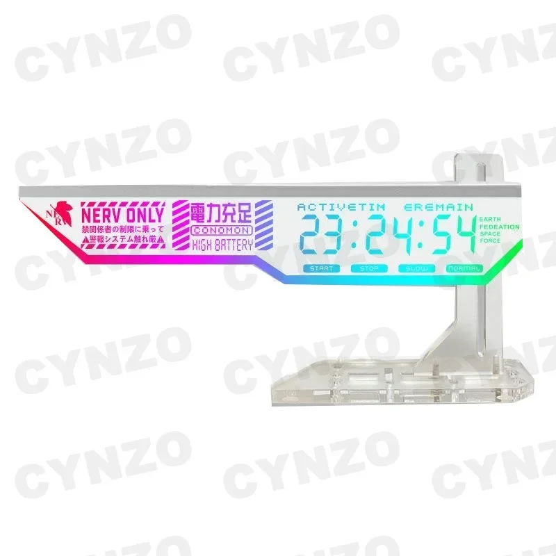 4090 ARGB Video Card Bracket 5 - Pc Gaming Msi 评论和价格