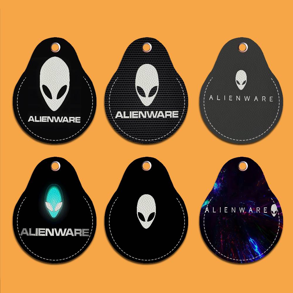 Dell A-Alienware Animation PC  - Pc Gaming Dell Alienware 评论和价格