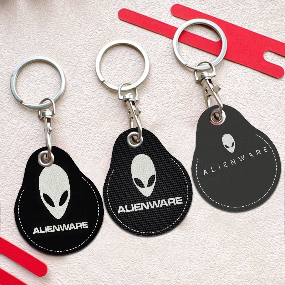 Dell A-Alienware Animation PC  - Pc Gaming Dell Alienware 评论和价格