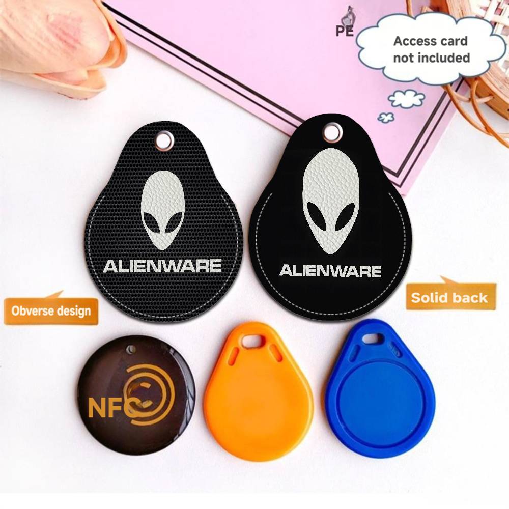 Dell A-Alienware Animation PC  - Pc Gaming Dell Alienware 评论和价格