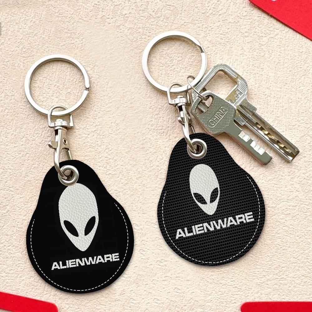Dell A-Alienware Animation PC  - Pc Gaming Dell Alienware 评论和价格