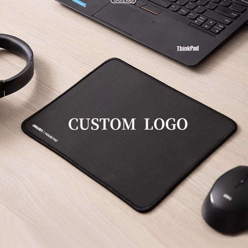 Wholesale Custom XXL Extended  - Gaming Desk Mat 评论和价格