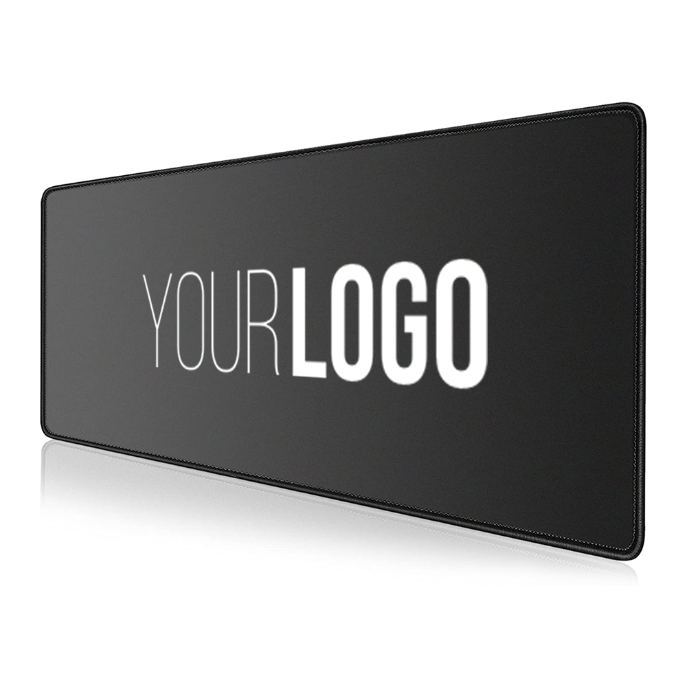 Wholesale Custom XXL Extended  - Gaming Desk Mat 评论和价格