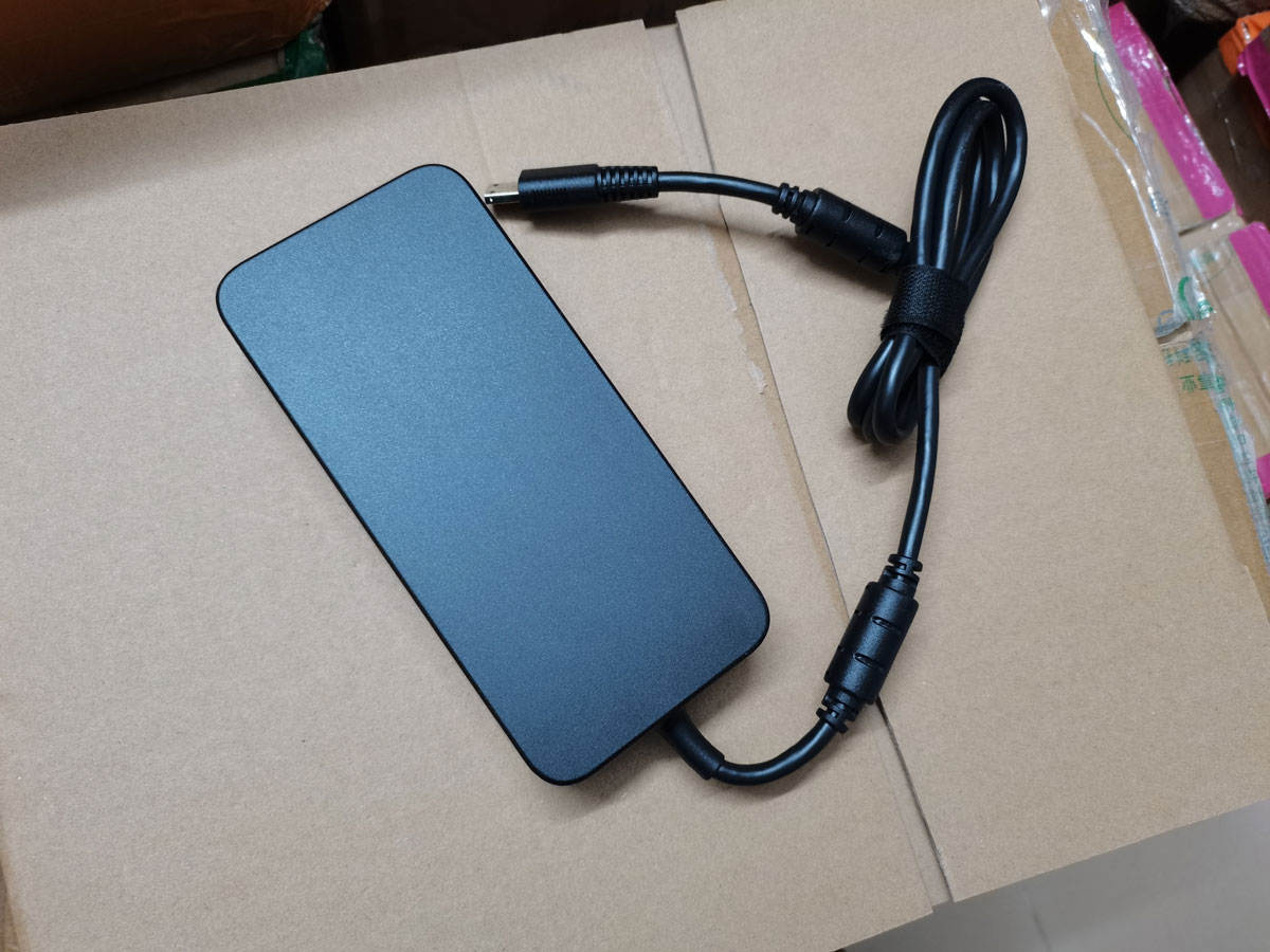 NEW OEM Delta 20.0V 14.0A 280. - Pc Gaming Msi 评论和价格