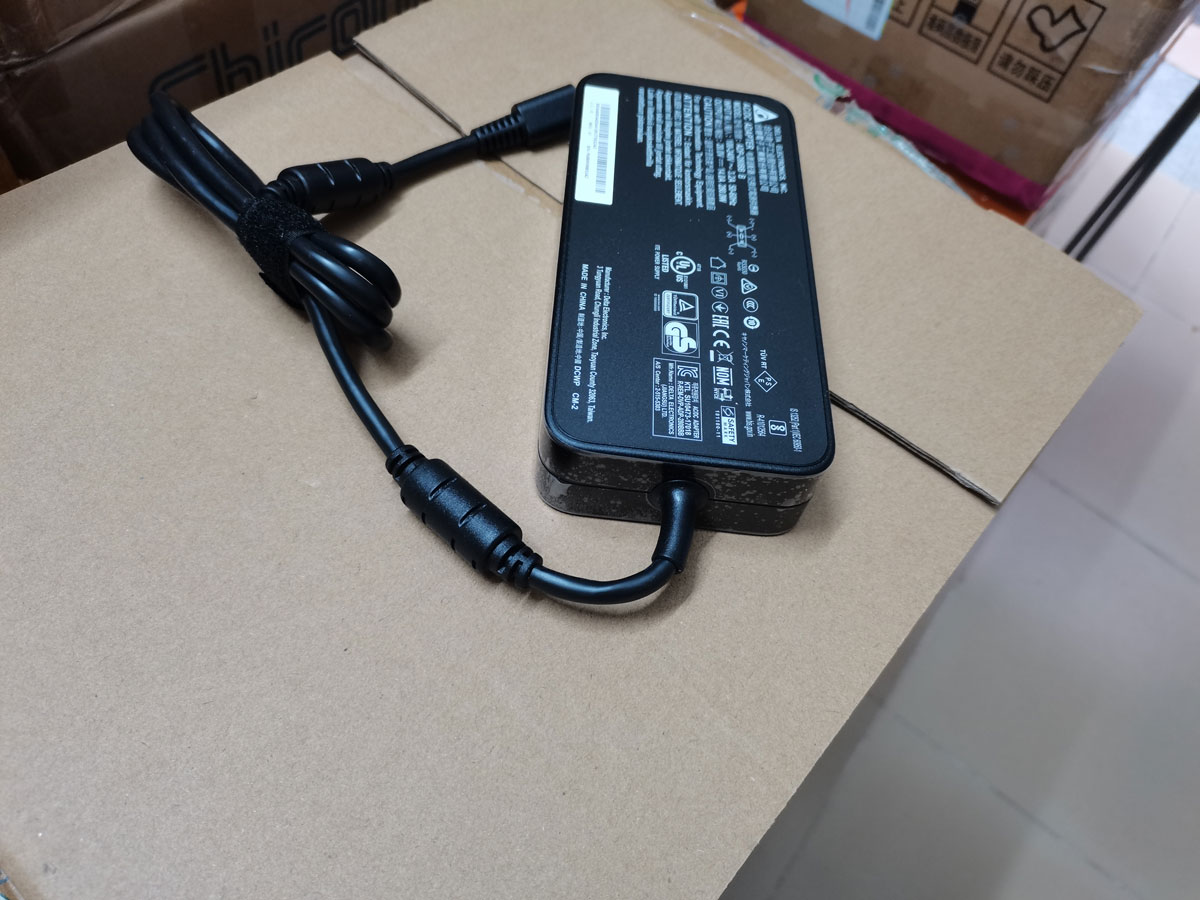NEW OEM Delta 20.0V 14.0A 280. - Pc Gaming Msi 评论和价格