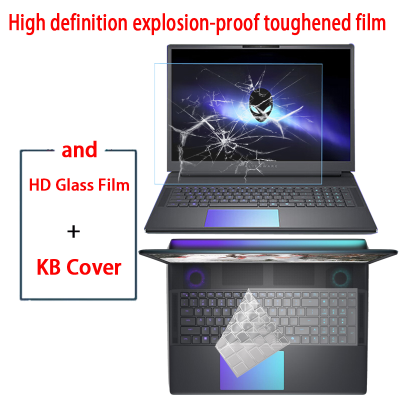 For Dell Alienware 18 Area-51  - Pc Gaming Dell Alienware 评论和价格