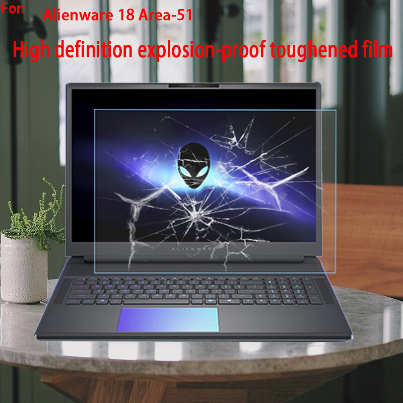 For Dell Alienware 18 Area-51  - Pc Gaming Dell Alienware 评论和价格