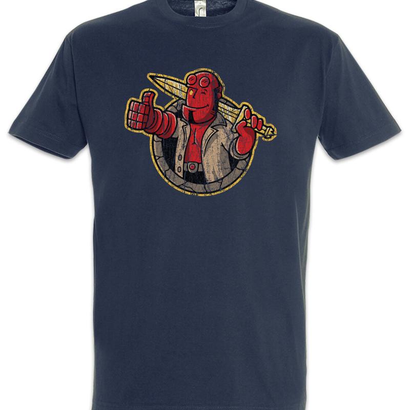 Hell B T Shirt Boy Gamer Gamin - Pc Gaming Game 评论和价格