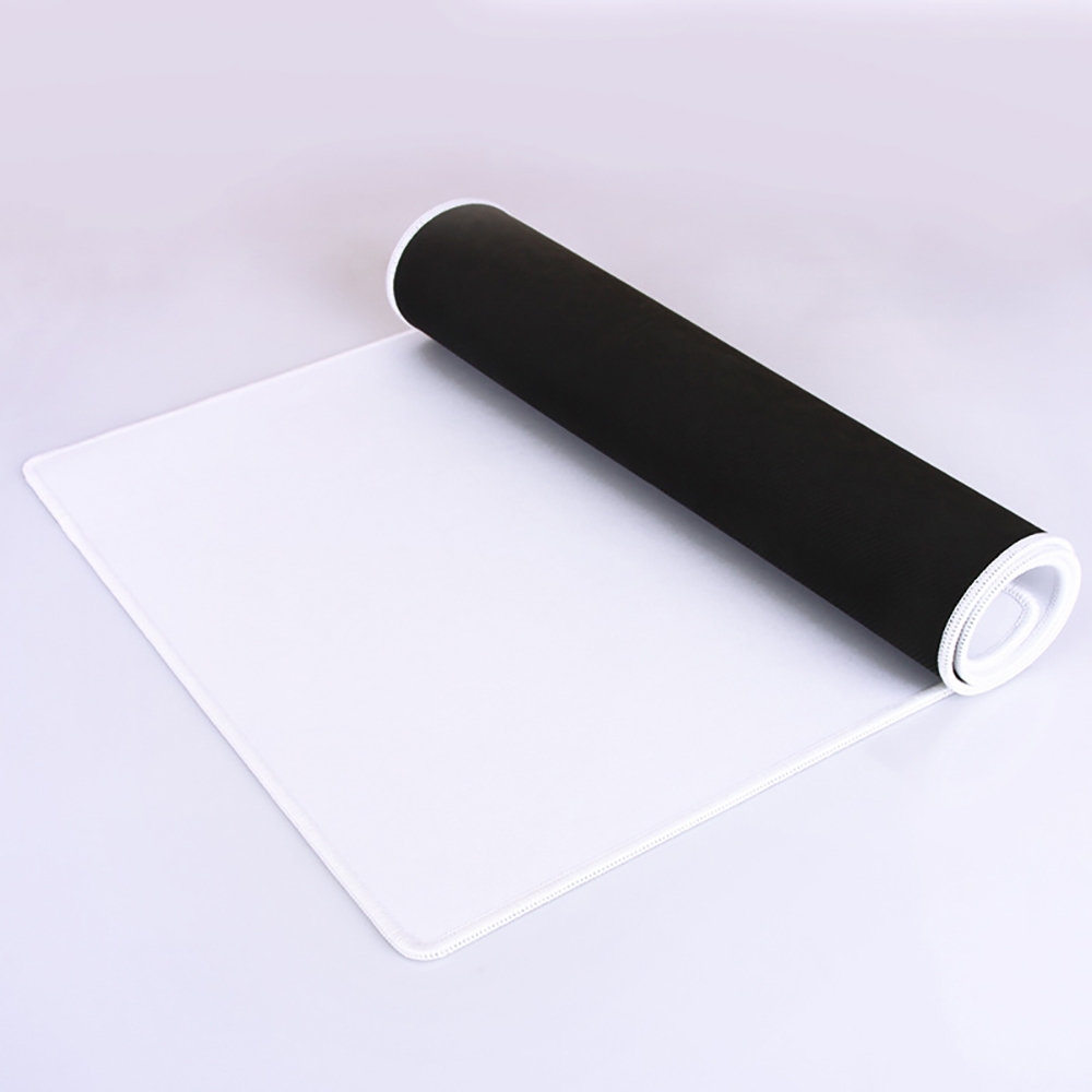 Anime Mouse Pad Dell Gaming Se - Pc Gaming Dell Alienware 评论和价格