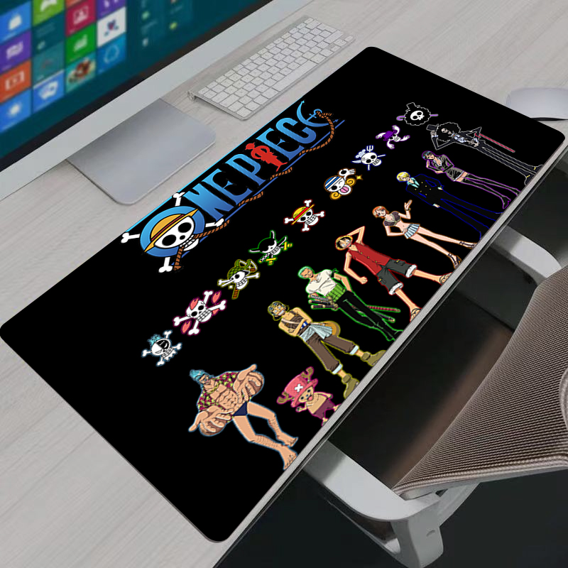 Mouse Pad Gaming Japan Game An - Pc Gaming Game 评论和价格