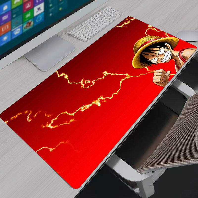 Mouse Pad Gaming Japan Game An - Pc Gaming Game 评论和价格