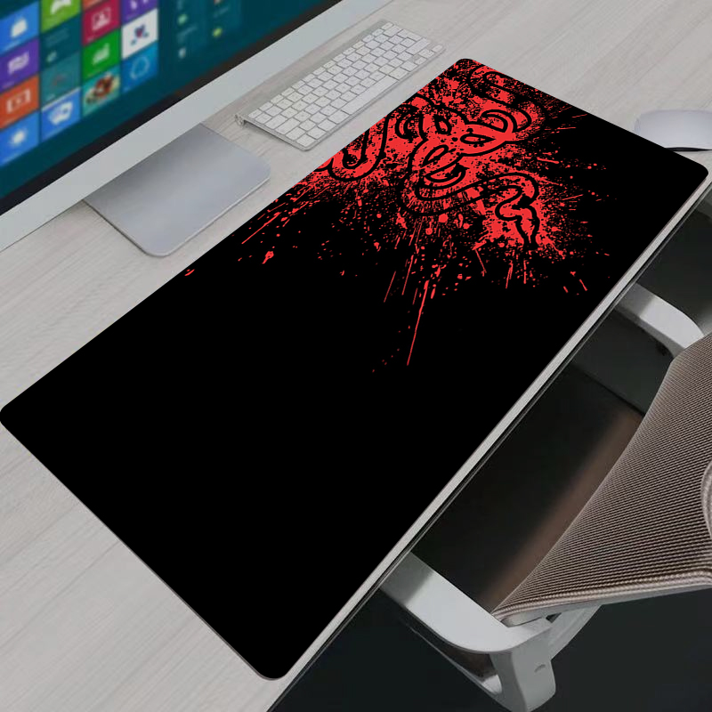 Mouse Pad Gaming Japan Game An - Pc Gaming Game 评论和价格