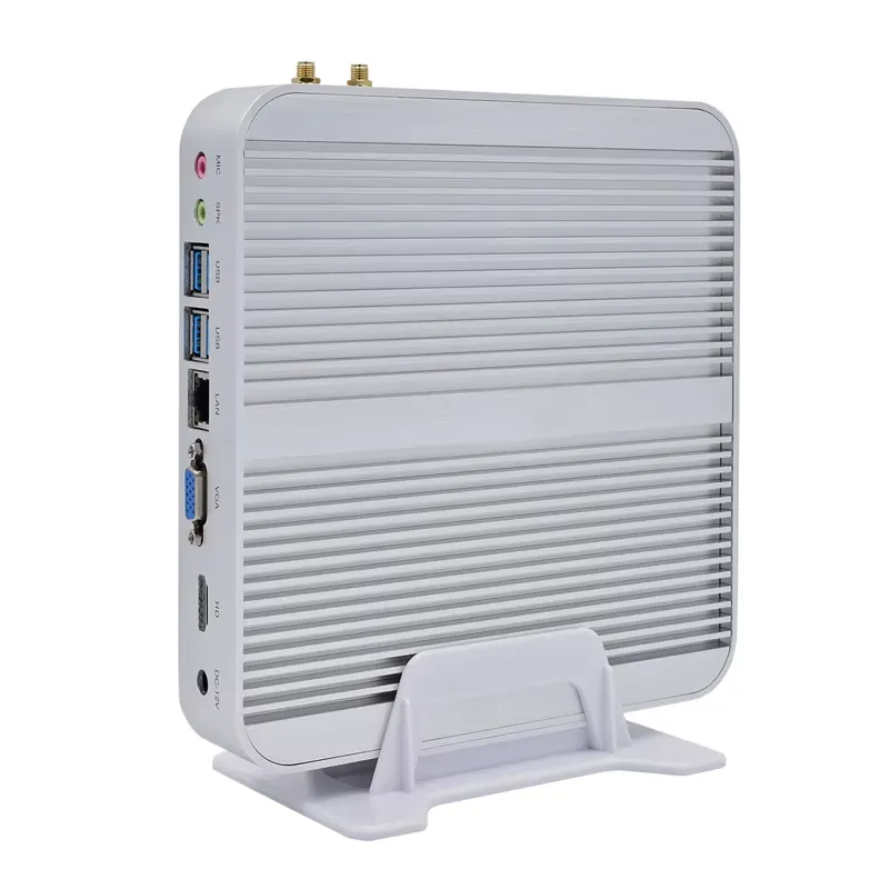 50 New Arrive Mini Gaming PC W - Pc Gaming I3 评论和价格