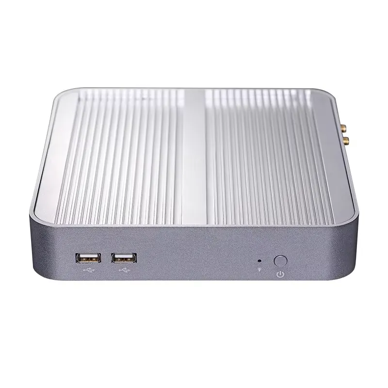 50 New Arrive Mini Gaming PC W - Pc Gaming I3 评论和价格